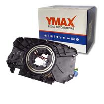Cinta Airbag Megane 2.0 16v 2006 até 2010 g2 7 pinos