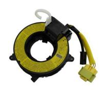 Cinta Airbag Mitsubishi Airtrek L200 Lancer Outlander Pajero Eleticway EW171.0016