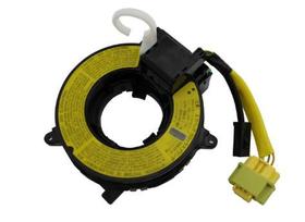 Cinta Airbag Mitsubishi Airtrek L200 Triton Lancer Outlander Pajero Dakar SRS 0016 Euro