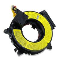 Cinta Airbag Mitsubishi L200 Triton Lancer Eclipse