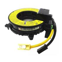 Cinta Airbag Mitsubishi L200 Triton Pajero