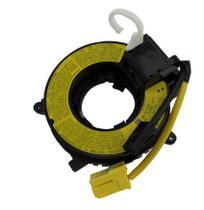 Cinta Airbag Mitsubishi Pajero Airtrek L200 Triton Outlander Pajero Dakar Pajero Full SRS 0014 Euro