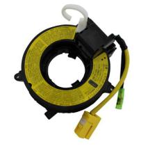 Cinta Airbag Mitsubishi Pajero Full L200 Triton Lancer Outlander Airtrek SRS 0024 Euro