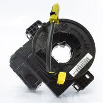 Cinta Airbag New Civic 2012 a 2016 - Euro - SRS0071 Cinta Airbag New Civic 2012 a 2016 - Euro - SRS0071