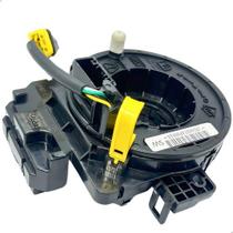 Cinta Airbag New Civic 2012 A 2016 Lxr 2.0 16v Automático