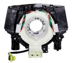 Cinta airbag nissan frontier 2006-2015 - livina 2007-2014 (eletricway) - ew171.0020 Cinta airbag nissan frontier 2006-2015 - livina 2007-2014 (eletricway) - ew171.0020