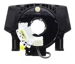 Cinta airbag, nissan frontier, grand livina, livina, navara, sentra g6, tiida hvr2810q Cinta airbag, nissan frontier, grand livina, livina, navara, sentra g6, tiida hvr2810q