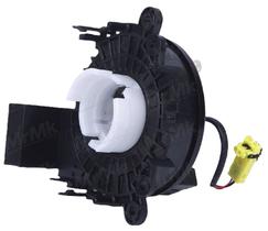 Cinta airbag, nissan march, versa, 2012 a 2016 todas as versões hvr2850q