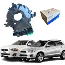 Cinta Airbag Outlander Sport 2013 2014 2015 2016 2017 2018 2019 2020