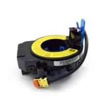 Cinta Airbag P/volante I30 / Elantra / Veloster / Sonata - Hyundai Cinta Airbag P/volante I30 / Elantra / Veloster / Sonata - Hyundai