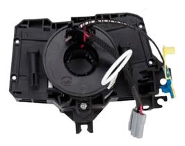 Cinta Airbag Renault Clio 1.0 16v 2005 2006 2007 2008 2009