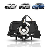 Cinta Airbag Renault Clio Logan Sandero Duster 255671336r