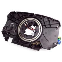 Cinta airbag, renault megane 2.0 16v 2006 a 2010 geração ii hvr20159