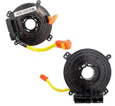 Cinta airbag s10 12/25, trailblazer 12/15, spin 12/19, blazer 07/12 hvr1710052