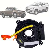 Cinta Airbag S10/Trailblazer/Brazer/Spin EW1710052 Cinta Airbag S10/Trailblazer/Brazer/Spin EW1710052