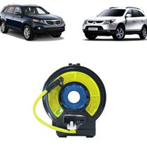Cinta airbag santa fé vera cruz sorento 3.8 bca09004