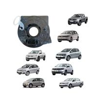 Cinta Airbag Saveiro G6 2014 em diante / Spacefox 2013 em diante Cinta Airbag Saveiro G6 2014 em diante / Spacefox 2013 em diante