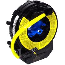Cinta airbag sorento 2.4 16v 11/15, sorento 3.5 24v v6 10/15 93490