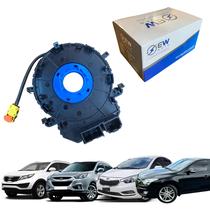 Cinta Airbag Sorento 2003 2004 2005 2006 ... 2012 2013 2014 2015 Cinta Airbag Sorento 2003 2004 2005 2006 ... 2012 2013 2014 2015