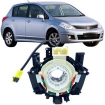 Cinta Airbag Tiida 2006 á 2014 Cinta Airbag Tiida 2006 á 2014