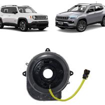 Cinta airbag toro compass renegade 1.8 2.0 16v 59001668