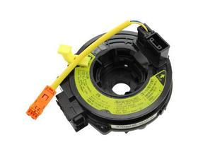 Cinta Airbag Toyota Corola RAV4 Sporte SRS 0042 Euro