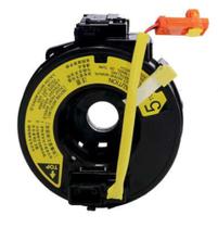 Cinta airbag toyota corolla le/s 2000-2008 (eletricway) - ew171.0042 Cinta airbag toyota corolla le/s 2000-2008 (eletricway) - ew171.0042