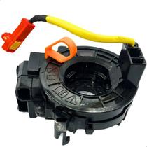 Cinta Airbag Toyota Etios 2013 2014 2015 2016 2017 2018 2019