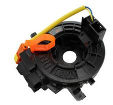 Cinta Airbag Toyota Etios SRS 0046 Euro