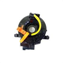 Cinta Airbag Toyota Hilux 2006 Ate 2015 Sem Controle Som Ymax Cinta Airbag Toyota Hilux 2006 Ate 2015 Sem Controle Som Ymax