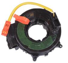 Cinta Airbag Toyota Land Cruiser SRS 0074 Euro Cinta Airbag Toyota Land Cruiser SRS 0074 Euro