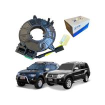 Cinta Airbag Triton L200 2001 a 2014 / Pajero Full 2001 a 2006