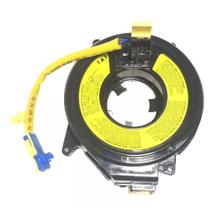 Cinta Airbag Tucson 06 a 13 Kia Sportage 07 a 11 93490-2e000 Cinta Airbag Tucson 06 a 13 Kia Sportage 07 a 11 93490-2e000