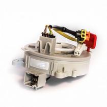 Cinta Airbag Uno 2015 Ate 2016 4 vias K10105895 chaves de seta K10101372 K10142058 K10142057 K10126672 K10133761 Cinta Airbag Uno 2015 Ate 2016 4 vias K10105895 chaves de seta K10101372 K10142058 K10142057 K10126672 K10133761