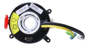 Cinta Airbag Uno Novo Palio G4 Siena Strada Fiorino 2014/... - Eletricway Cinta Airbag Uno Novo Palio G4 Siena Strada Fiorino 2014/... - Eletricway