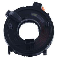 Cinta airbag vw gol 1999-2011 - golf g5 2000-2014 (eletricway) - ew171.0059 Cinta airbag vw gol 1999-2011 - golf g5 2000-2014 (eletricway) - ew171.0059