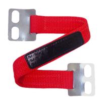 Cinta Ajuda Avtec Dianteira Crf 230 Crf 250f Cinta Ajuda Avtec Dianteira Crf 230 Crf 250f