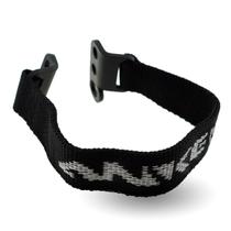 Cinta Ajuda Brinco Saca Roia Anker Crf 230f/250f Ttr 230 Xr 250 Tornado