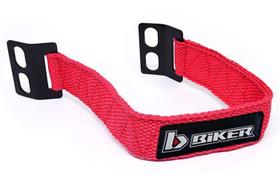 Cinta Ajuda Dianteira Biker Ktm Klx Sherco Husqvarna Wr Crfx