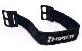 Cinta Ajuda Dianteira Biker Ktm Sherco Husqvarna