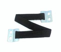 Cinta Ajuda Lizard Dianteira Crf 230 Xr 250 xr 200 Ttr 230 Crf 250f