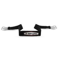Cinta Ajuda Nfs Alça Saca Roia Dianteira Universal Trilha Enduro Cinta Ajuda Nfs Alça Saca Roia Dianteira Universal Trilha Enduro