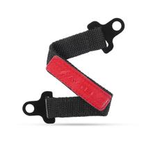 Cinta Ajuda Traseira Avtec Honda Crf 250x Crf 450x