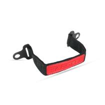 Cinta Ajuda Traseira Avtec Ktm Sherco Husqvarna Cinta Ajuda Traseira Avtec Ktm Sherco Husqvarna