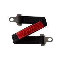 Cinta Ajuda Traseira Avtec Ttr 230 Cinta Ajuda Traseira Avtec Ttr 230