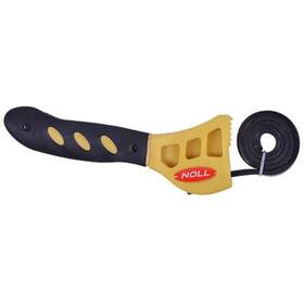 Cinta Ajustável 6” - Noll - NOLL