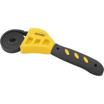 Cinta ajustável, CA 004 VONDER