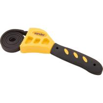 Cinta Ajustável CA006 - 35.73.100.006 - VONDER