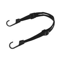 Cinta Ajustável Para Capacete De Motocicleta Corda Elástica 60cm 90cm Fitas De Fixação Para