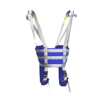 Cinta Ajustável Para Elevação De Pacientes Para Idosos E Pessoas Com Deficiência, Assistência Em Cinta Ajustável Para Elevação De Pacientes Para Idosos E Pessoas Com Deficiência, Assistência Em